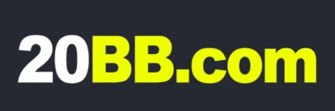20bb.com